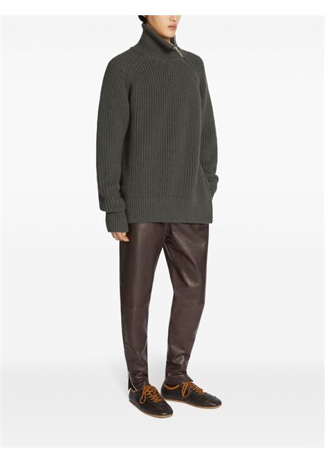 MAGLIONE DRIES VAN NOTEN | Maglione | MONTY9706802